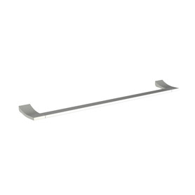 Newport Brass Secant(R): 24" Towel Bar
