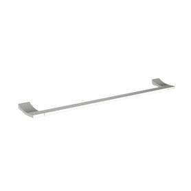 Newport Brass Secant(R): 24" Towel Bar