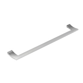 Newport Brass Secant(R): 24" Towel Bar