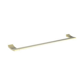 Newport Brass Secant(R): 24" Towel Bar