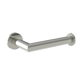 Newport Brass Pavani: Open Toilet Tissue Holder