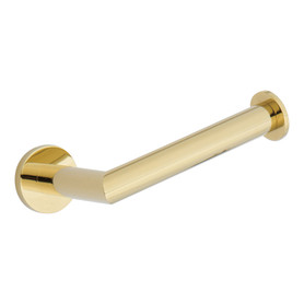 Newport Brass Pavani: Open Toilet Tissue Holder