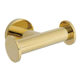 Newport Brass Pavani: Double Robe Hook
