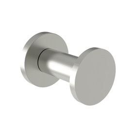 Newport Brass Pavani: Single Robe Hook