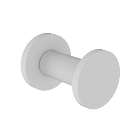 Newport Brass Pavani: Single Robe Hook