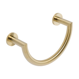 Newport Brass Pavani: Towel Ring