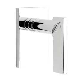 Newport Brass Pavani: Towel Ring