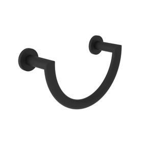 Newport Brass Pavani: Towel Ring