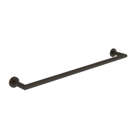 Newport Brass Pavani: 24" Towel Bar