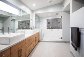 Newport Brass Pavani: 24" Towel Bar