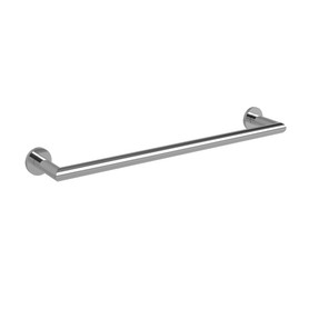 Newport Brass Pavani: 18" Towel Bar