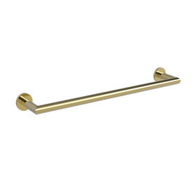 Newport Brass Pavani: 18" Towel Bar