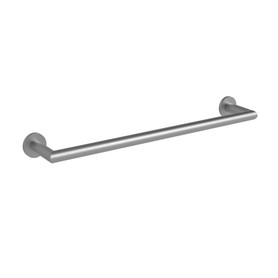 Newport Brass Pavani: 18" Towel Bar