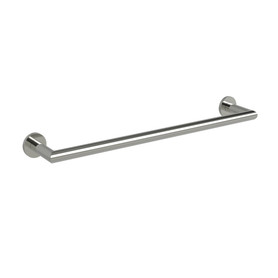 Newport Brass Pavani: 18" Towel Bar