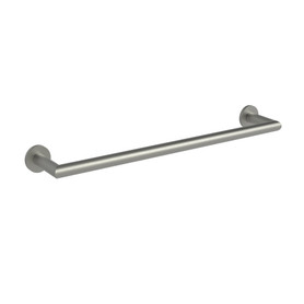 Newport Brass Pavani: 18" Towel Bar