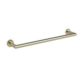 Newport Brass Pavani: 18" Towel Bar