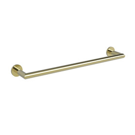 Newport Brass Pavani: 18" Towel Bar