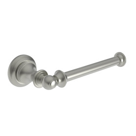 Newport Brass Aylesbury: Open Toilet Tissue Holder