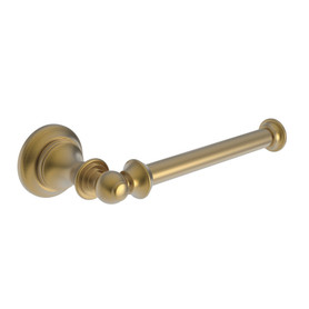Newport Brass Aylesbury: Open Toilet Tissue Holder