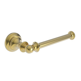 Newport Brass Aylesbury: Open Toilet Tissue Holder