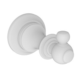 Newport Brass Aylesbury: Single Robe Hook