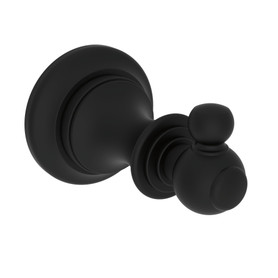 Newport Brass Aylesbury: Single Robe Hook