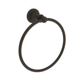 Newport Brass Aylesbury: Towel Ring
