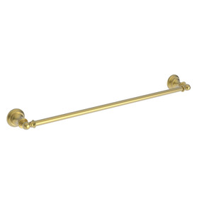 Newport Brass Aylesbury: 24" Towel Bar