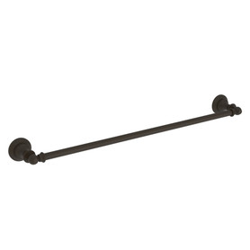 Newport Brass Aylesbury: 24" Towel Bar