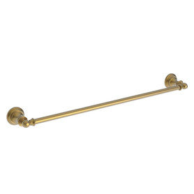 Newport Brass Aylesbury: 24" Towel Bar