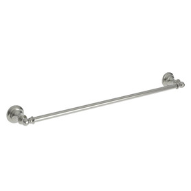 Newport Brass Aylesbury: 24" Towel Bar
