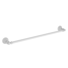 Newport Brass Aylesbury: 24" Towel Bar