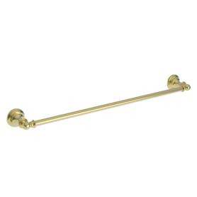 Newport Brass Aylesbury: 24" Towel Bar