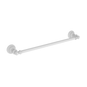Newport Brass Aylesbury: 18" Towel Bar