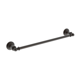 Newport Brass Aylesbury: 18" Towel Bar