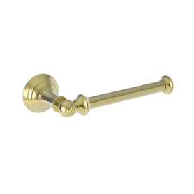 Newport Brass Aylesbury: Open Toilet Tissue Holder