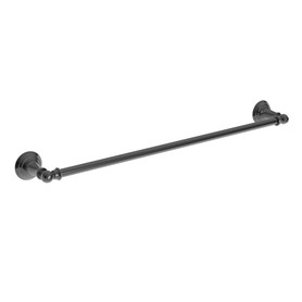 Newport Brass Aylesbury: 24" Towel Bar