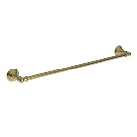 Newport Brass Aylesbury: 24" Towel Bar