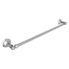 Newport Brass Aylesbury: 24" Towel Bar