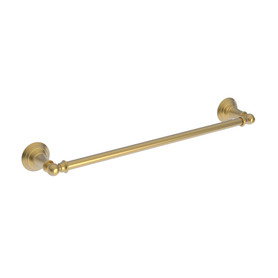 Newport Brass Aylesbury: 18" Towel Bar
