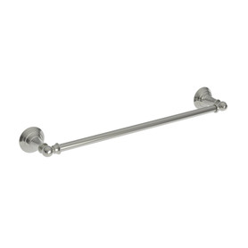 Newport Brass Aylesbury: 18" Towel Bar