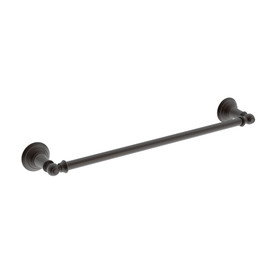 Newport Brass Aylesbury: 18" Towel Bar