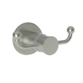 Newport Brass Griffey: Robe Hook