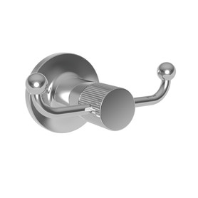 Newport Brass Pardees(R): Robe Hook