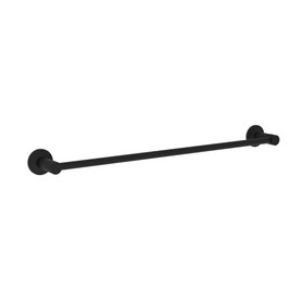 Newport Brass Pardees(R): 24" Towel Bar