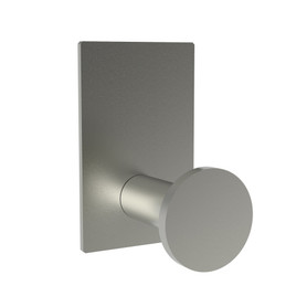 Newport Brass Secant(R): Single Robe Hook
