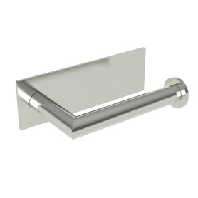 Newport Brass Secant(R): Open Toilet Tissue Holder - Right