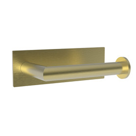 Newport Brass Secant(R): Open Toilet Tissue Holder - Right