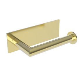 Newport Brass Secant(R): Open Toilet Tissue Holder - Right