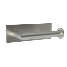 Newport Brass Secant(R): Open Toilet Tissue Holder - Right